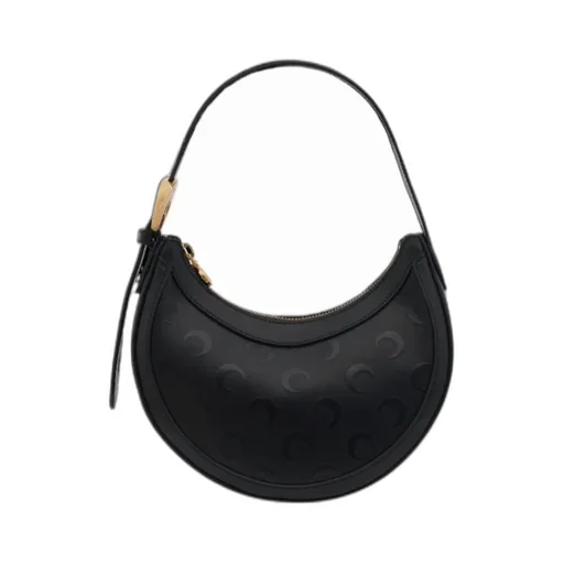 Moon Eclips Mini Shoulder Bag