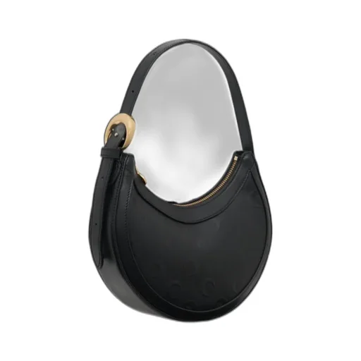 Moon Eclips Mini Shoulder Bag