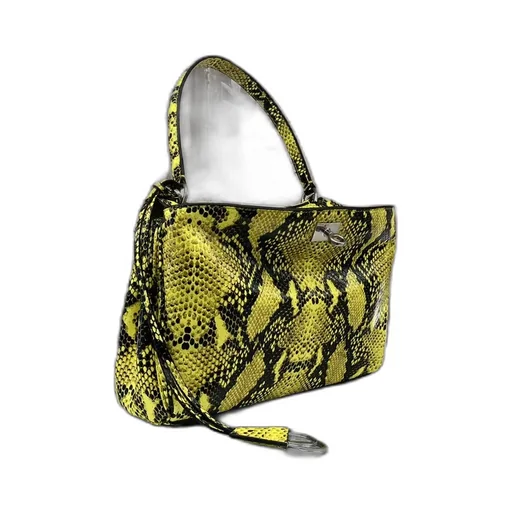 Rodeo Top Handle Tote