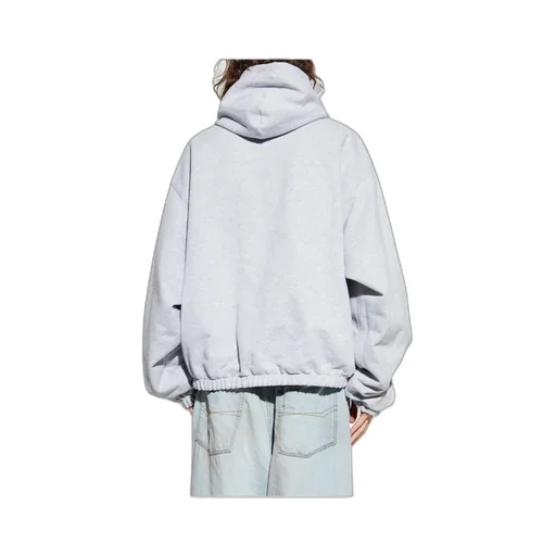Reversible Zip-Up Jacket