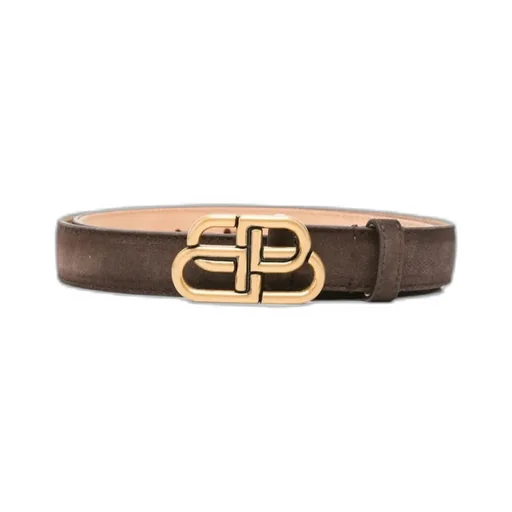 Bb Thin Belt