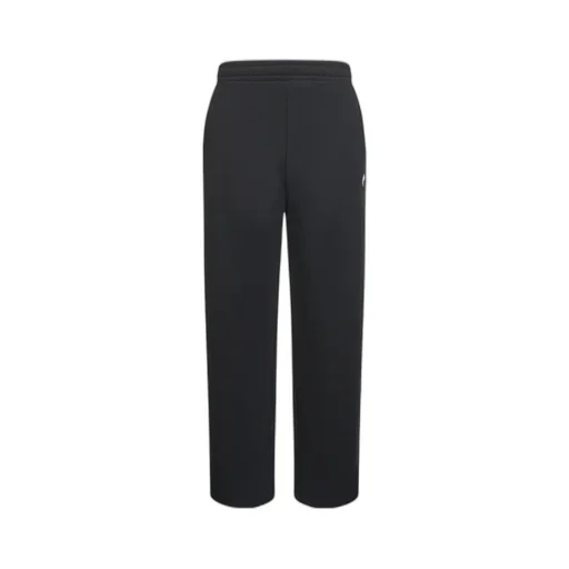 Logo Stretch Sweatpants