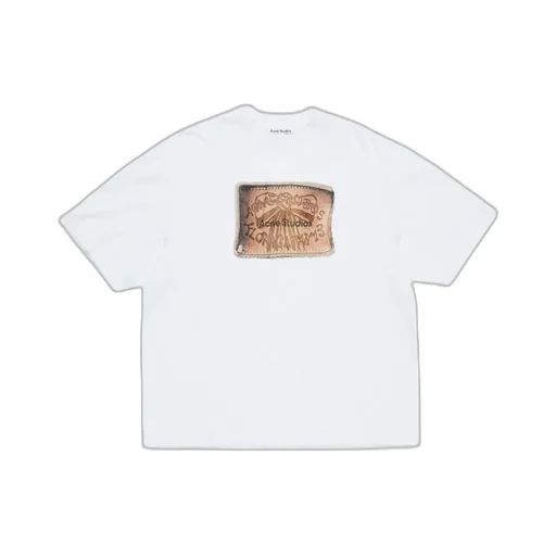 Atroska T-Shirt