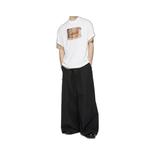 Atroska T-Shirt