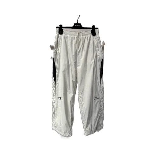 3B Sports Icon Ski Tracksuit Pants