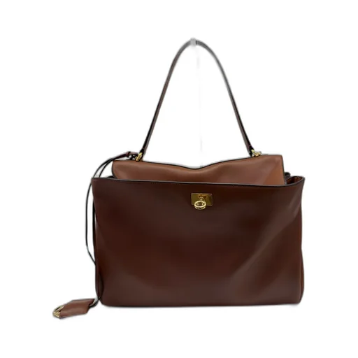 Rodeo Handbag Medium