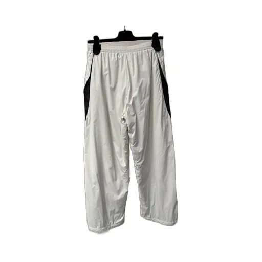 3B Sports Icon Ski Tracksuit Pants