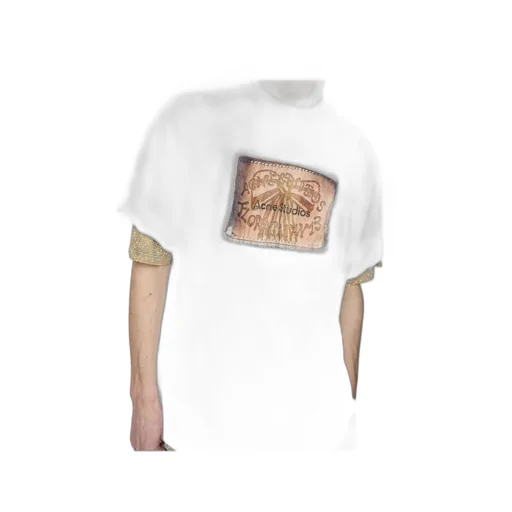 Atroska T-Shirt
