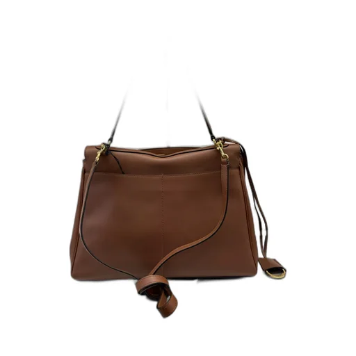 Rodeo Handbag Medium
