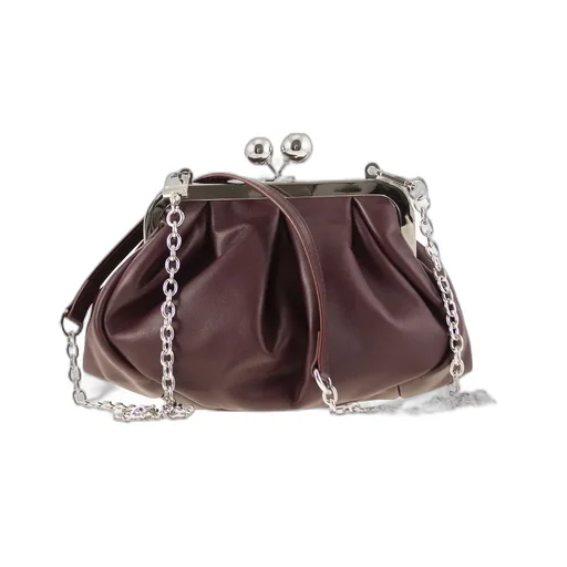 Pasticcino Clutch Bag