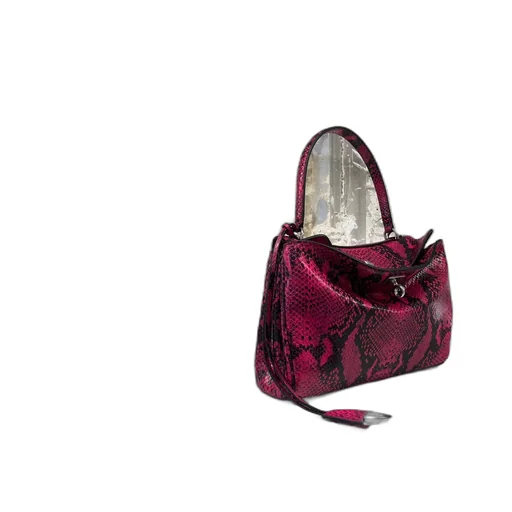 Rodeo Top Handle Bag