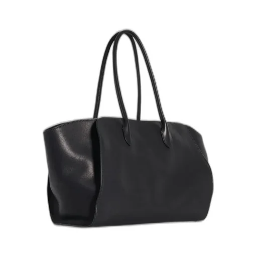 Marlo 14 Top Handle Bag