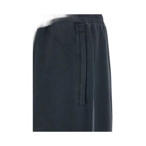 Drawstring Sweatpants