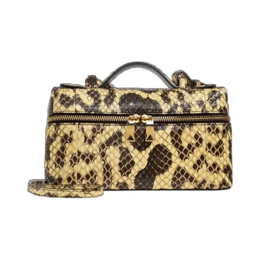 Bang Bang Shoulder Bag