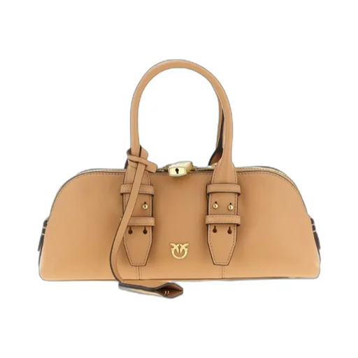 Small Escape Bowling Bag