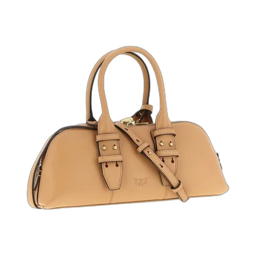 Small Escape Bowling Bag