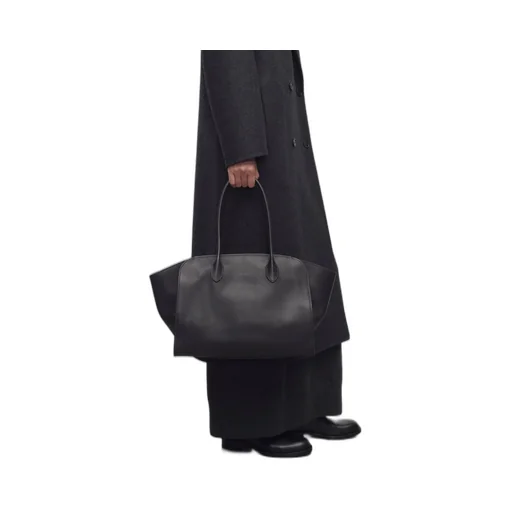 Marlo 14 Top Handle Bag