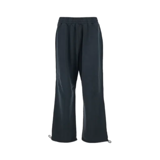 Drawstring Sweatpants