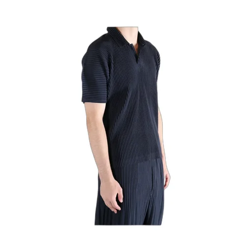 Basics Polo Shirt