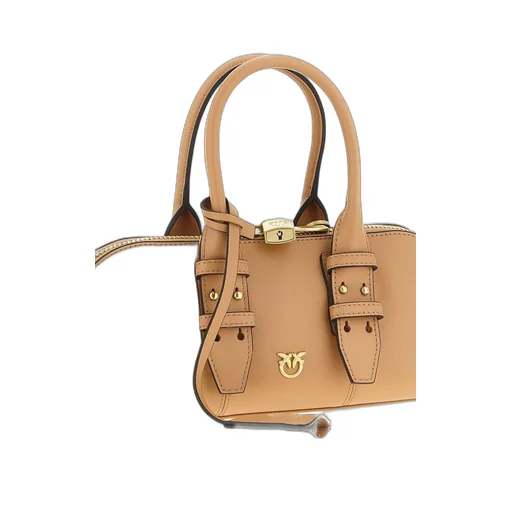 Small Escape Bowling Bag