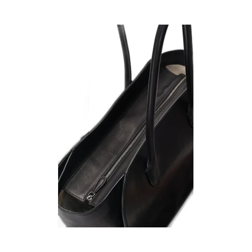 Marlo 14 Top Handle Bag