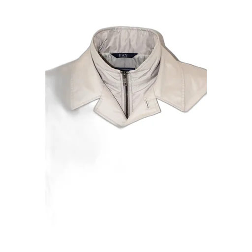 Waterproof Morning Coat