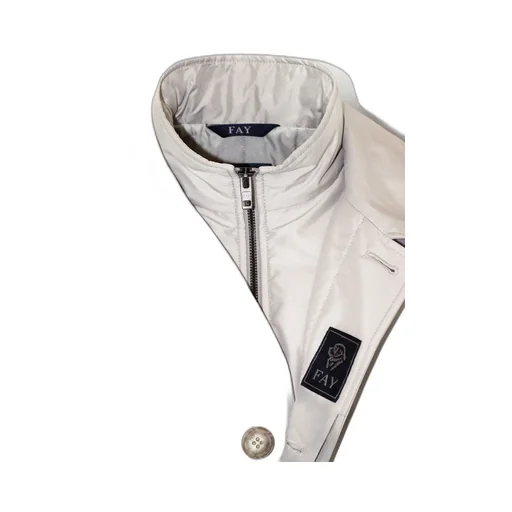 Waterproof Morning Coat