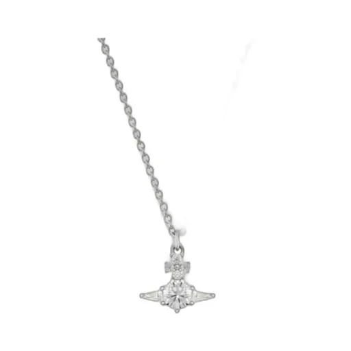Ofelia Pendant Necklace