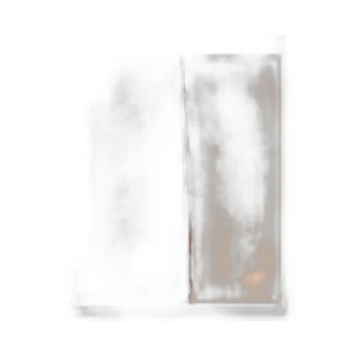 Semi-Sheer Georgette Pants