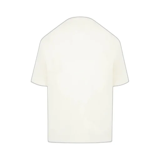 Knuckleheads Graphic T-Shirt