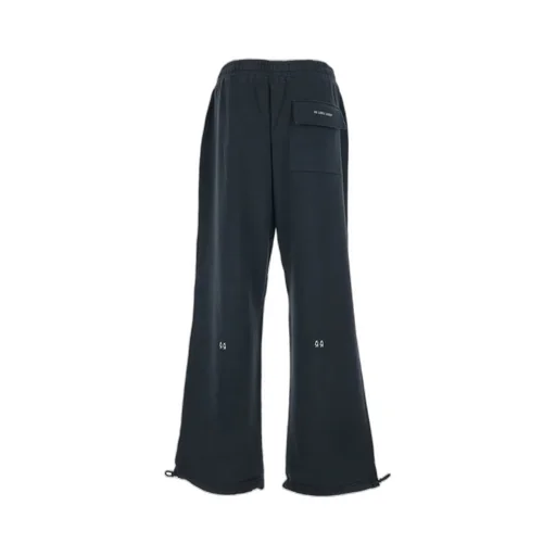 Drawstring Sweatpants