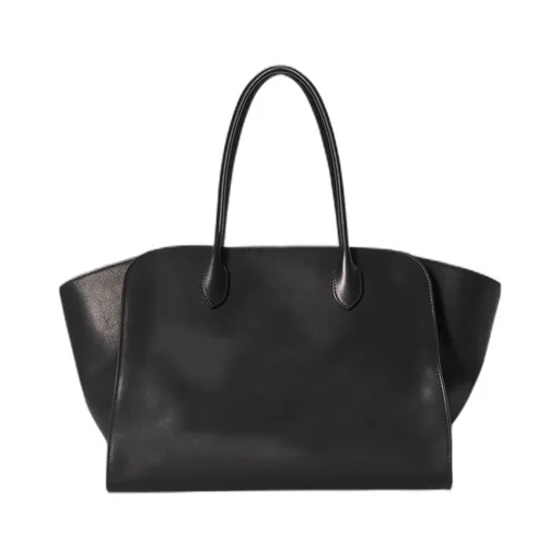 Marlo 14 Top Handle Bag