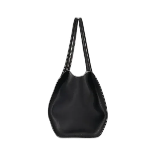 Marlo 14 Top Handle Bag