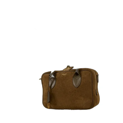 Vita Shoulder Bag