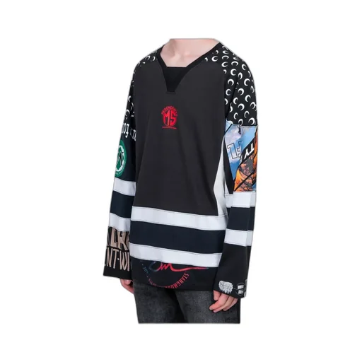 Hockey Jersey
