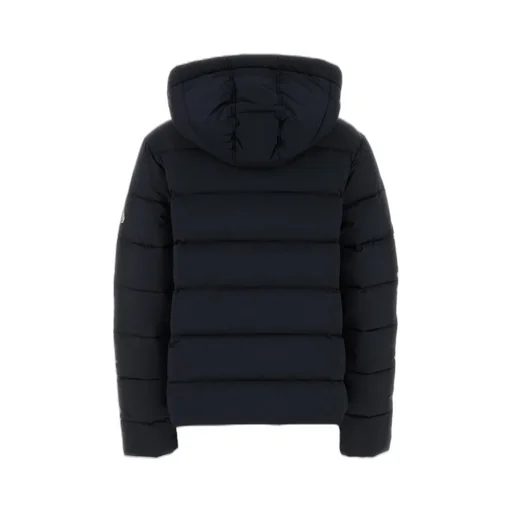 Spoutnic Down Jacket