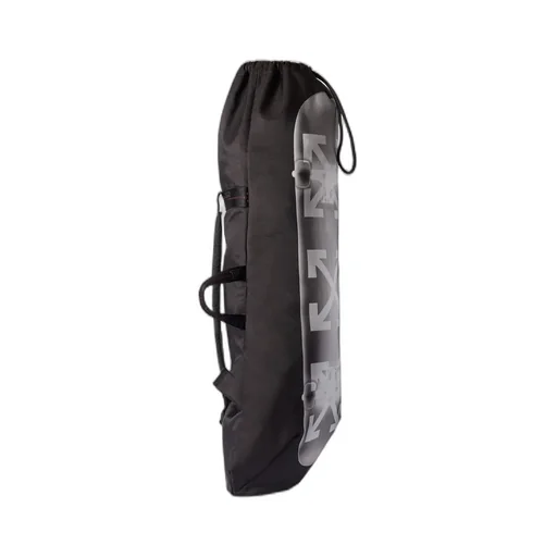 Heritage Skate X-Ray Backpack
