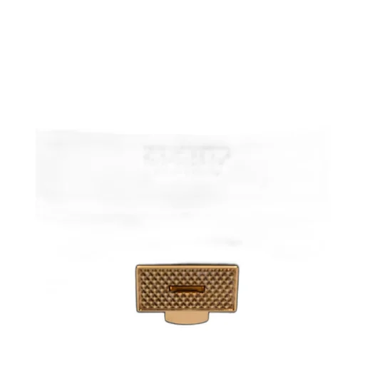 Flap Shoulder Bag