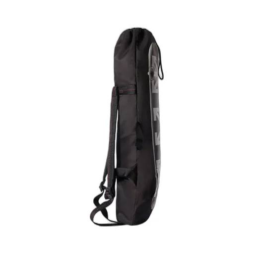Heritage Skate X-Ray Backpack