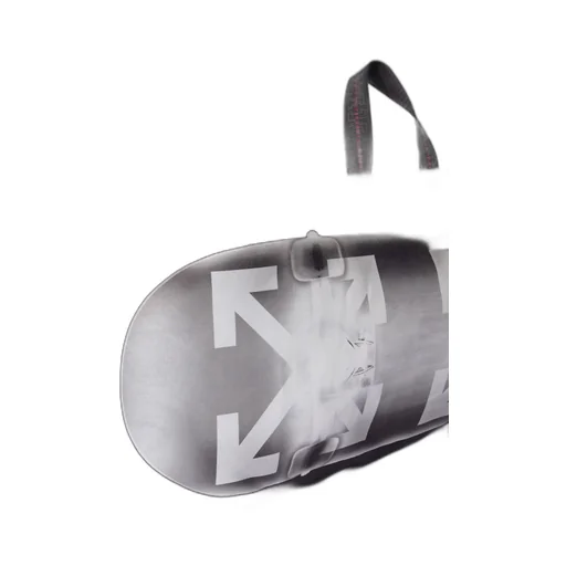 Heritage Skate X-Ray Backpack