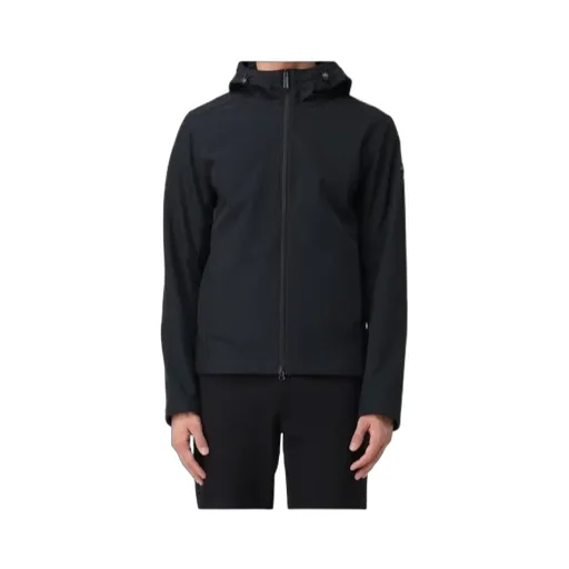 Long Sleeve Casual Jackets