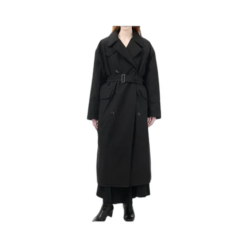 Our Legacy Duvet Trench