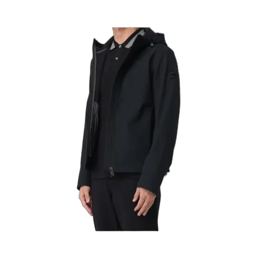 Long Sleeve Casual Jackets