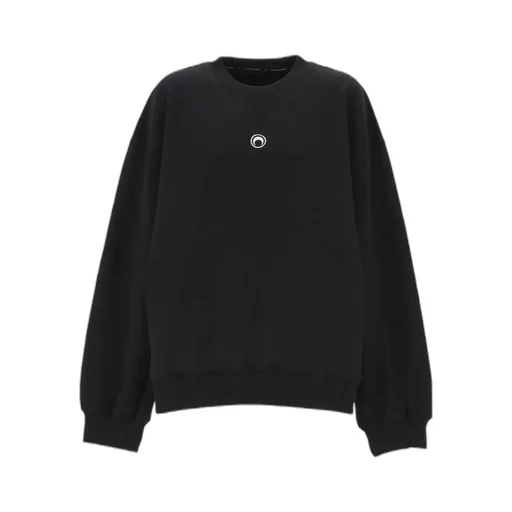 Crew Neck Sweater