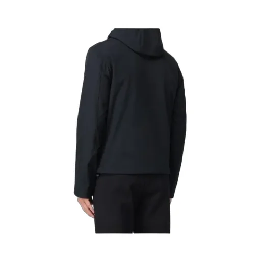 Long Sleeve Casual Jackets