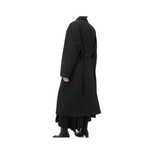Our Legacy Duvet Trench