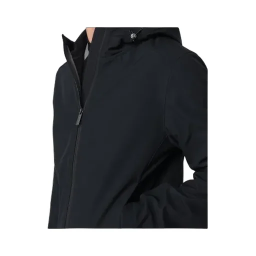 Long Sleeve Casual Jackets