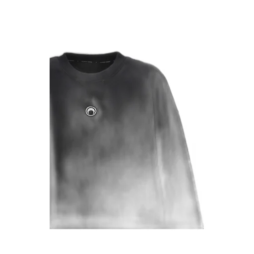 Crew Neck Sweater