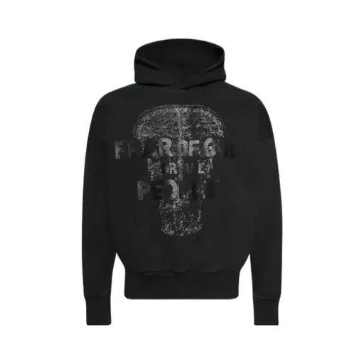 Le Panteres Hoodie