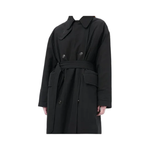Our Legacy Duvet Trench